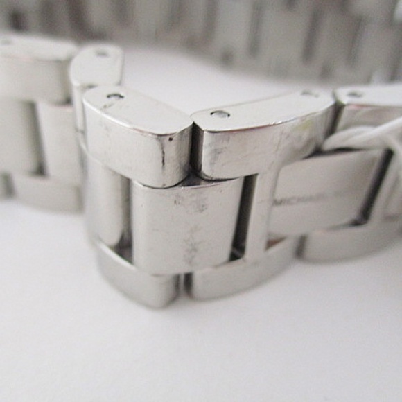 MICHAEL KORS Bracelet - Picture 4 of 7